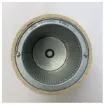 Picture of MTU 000 092 18 05 filter element