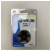 Picture of Jabsco 7273-0001-P Ø 51 mm - 6 blade impeller