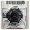 Picture of Jabsco 7273-0001-P Ø 51 mm - 6 blade impeller