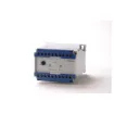 Picture of Selco T5000-00 paralleling switch relay