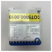 Picture of Selco T5000-00 paralleling switch relay