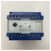 Picture of Selco T5000-00 paralleling switch relay