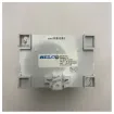 Picture of Selco T5000-00 paralleling switch relay