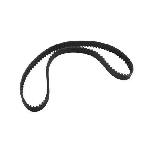 Picture of Lombardini ED0024403380-S motor drive belt black