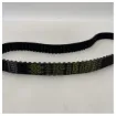 Picture of Lombardini ED0024403380-S motor drive belt black