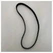 Picture of Lombardini ED0024403380-S motor drive belt black