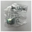 Picture of Southco C2.33.45 powder coated compression latch lock