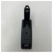 Picture of Southco C2.33.45 powder coated compression latch lock