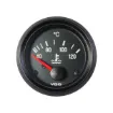 Picture of VDO 310 040 002 motor koeling indicator display 0 - 120