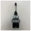 Picture of Schneider Electric XD2 PA22 joystick switch lever 230V 2-axis