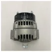 Picture of KVT Dynamo 24V 55 amp AO-N2537D6