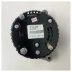 Picture of KVT Dynamo 24V 55 amp AO-N2537D6