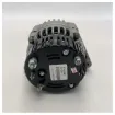 Picture of KVT Dynamo 24V 55 amp AO-N2537D6