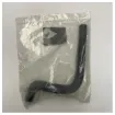 Picture of Sierra 18-3603 water intake hose kit black