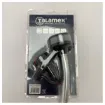 Picture of Talamex 360 degree LED navigation light removable - 12.543.046