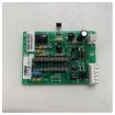 Picture of Conscan 115702-1 driver CPU board