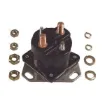 Picture of Sierra Marine 18-5801 OMC solenoïde startschakelaar zwart