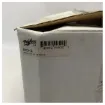 Polyform - PG2 White Dock Fender - Essential Boat Protection product image