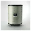 Picture of Kohler 330570149 motor air filter