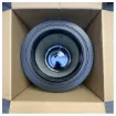 Picture of Kohler 330570149 motor air filter