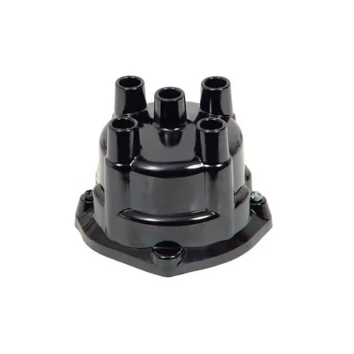 Picture of Mallory 9-29401 marine engine distribution cap