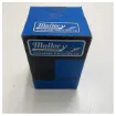 Picture of Mallory 9-29401 marine engine distribution cap