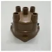 Picture of Mallory 9-29401 marine engine distribution cap