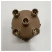 Picture of Mallory 9-29401 marine engine distribution cap