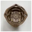 Picture of Mallory 9-29401 marine engine distribution cap