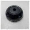 Picture of Scanstrut DS30-A cable seal black aluminium 9 - 14 mm