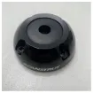 Picture of Scanstrut DS30-A cable seal black aluminium 9 - 14 mm