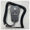 Picture of Cobra Bluetooth kit waterproof headset - MR F300 BT EU