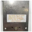 Picture of USED Teleflex Morse Marine CH4400 Engine Control - 53547