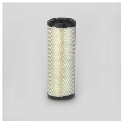 Picture of Donaldson P772578 motor air filter