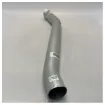 Picture of Volvo Penta 3588811 aluminium charge air pipe