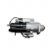 Picture of Volvo Penta 3803847 motor starter 24V