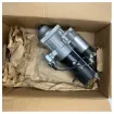 Picture of Volvo Penta 3803847 motor starter 24V