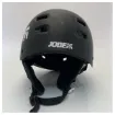 Picture of Jobe Base helmet XS waterski and wakeboard helmet black