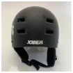 Picture of Jobe Base helmet XS waterski and wakeboard helmet black