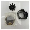 Picture of Mercury Quicksilver body impeller kit - 46-72774A89