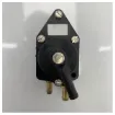 Picture of Johnson Evinrude OMC Fuel Pump 0398678 0433386 0433390