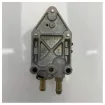 Picture of Johnson Evinrude OMC Fuel Pump 0398678 0433386 0433390