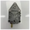 Picture of Fuel Pump Fits Johnson Evinrude OMC 432451 0433387