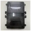 Picture of Quicksilver battery holder-24 series with quick disconnect