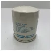 Picture of Volvo Penta 835440 oil filter white