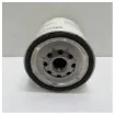 Picture of Volvo Penta 835440 oil filter white