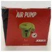 Picture of Jobe 230V air pump for fun tubes - 410019001