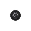 Picture of Veethree 84134FE 12V battery volt indicator display