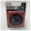 Picture of Veethree 84134FE 12V battery volt indicator display