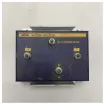 Picture of USED Vetus 125 Ampere 2-battery bank battery separator - BS1252